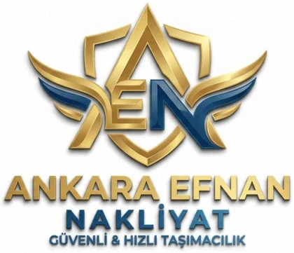 Ankara Efnan Nakliyat